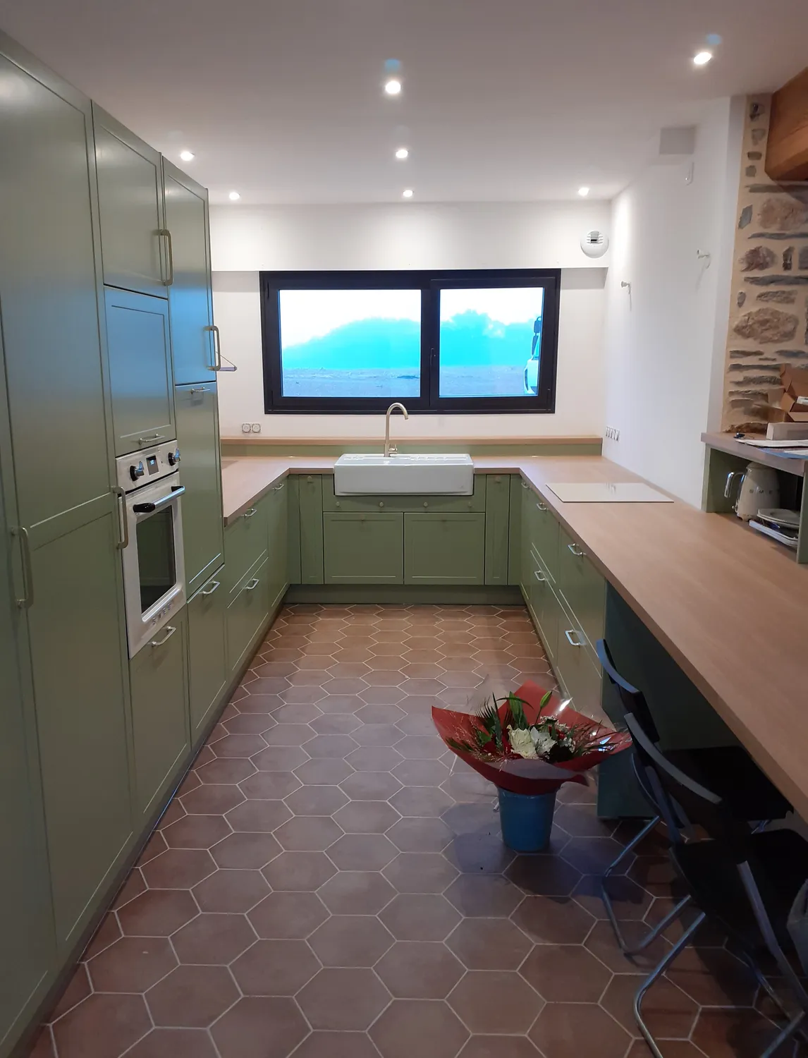 amenagement exterieur breal sous montfort