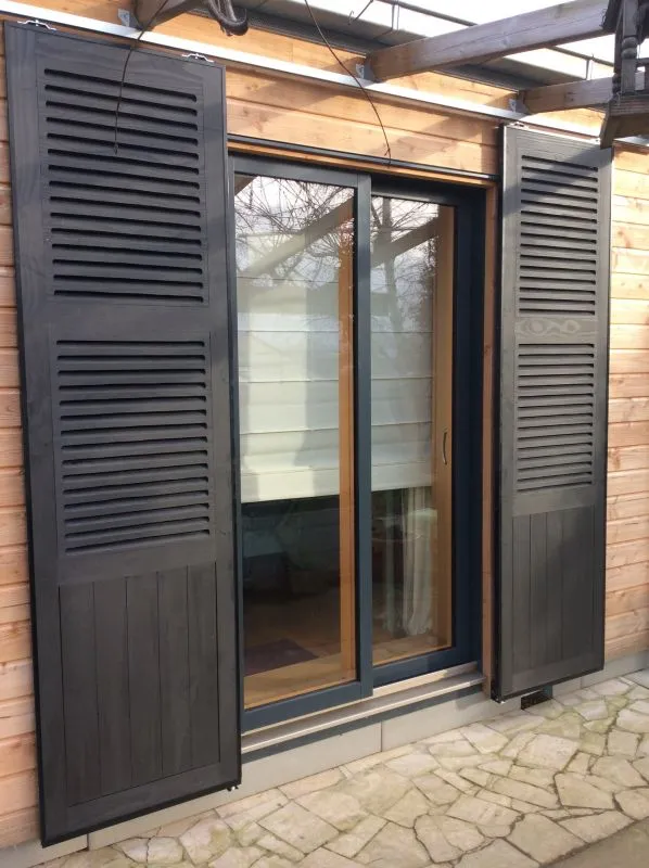 amenagement exterieur chavagne