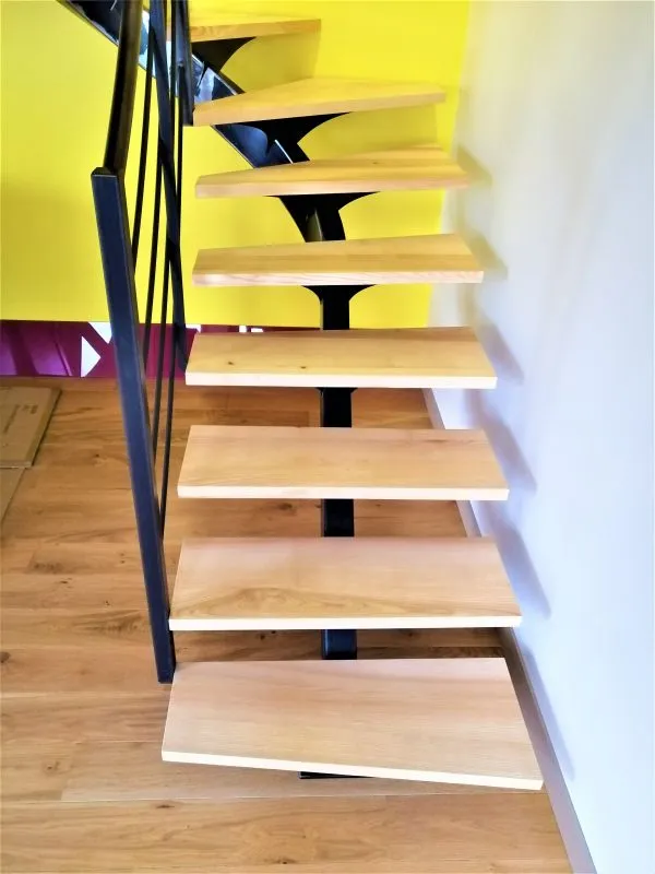 amenagement exterieur guignen