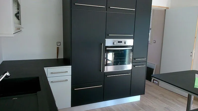 amenagement exterieur iffendic