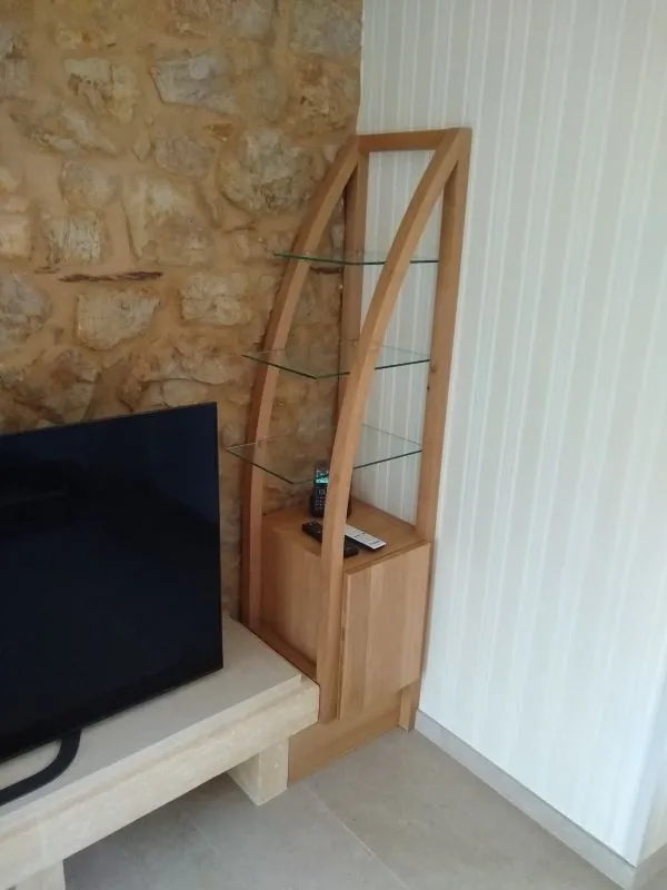 amenagement exterieur le rheu