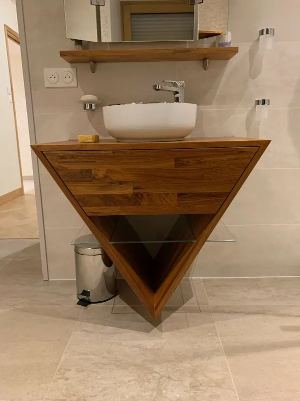 amenagement exterieur le rheu