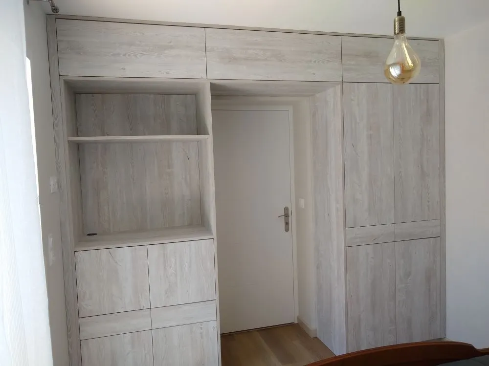 amenagement exterieur mordelles