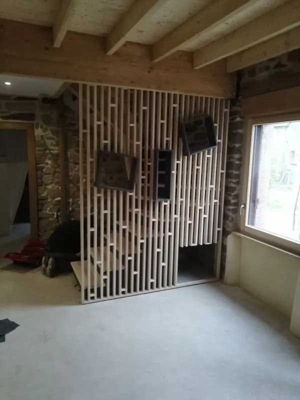 amenagement interieur breal sous montfort