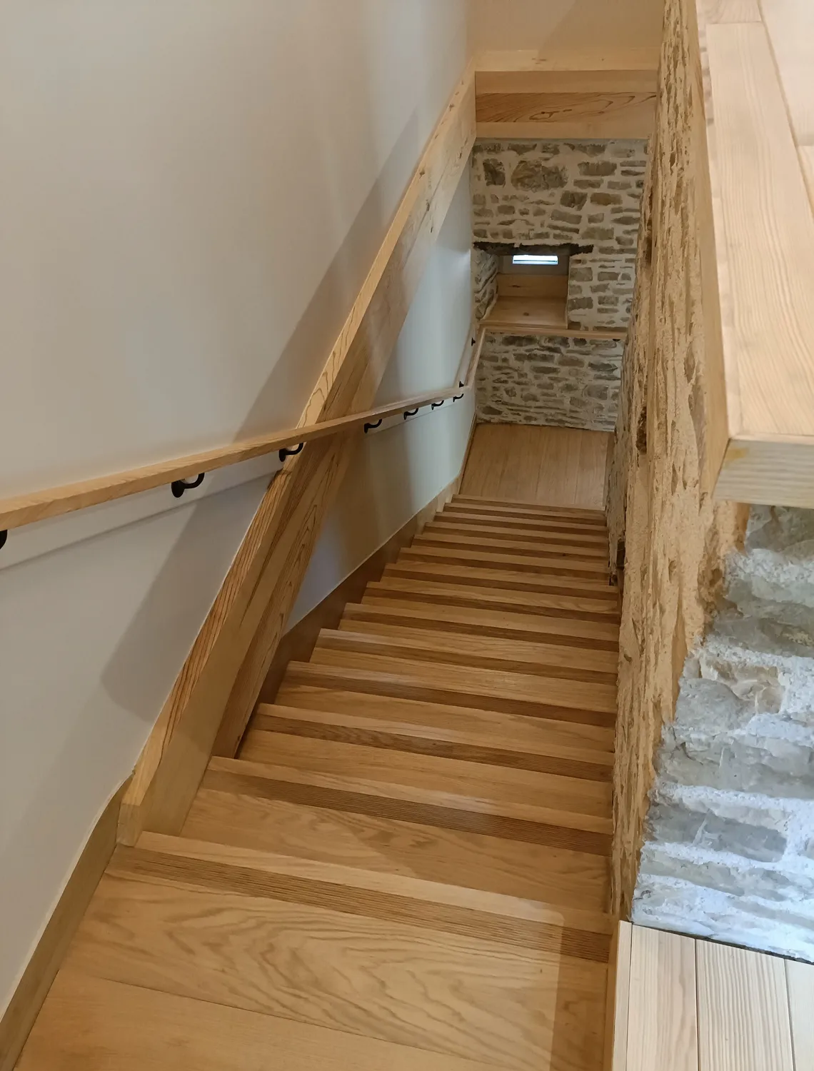 amenagement interieur bruz