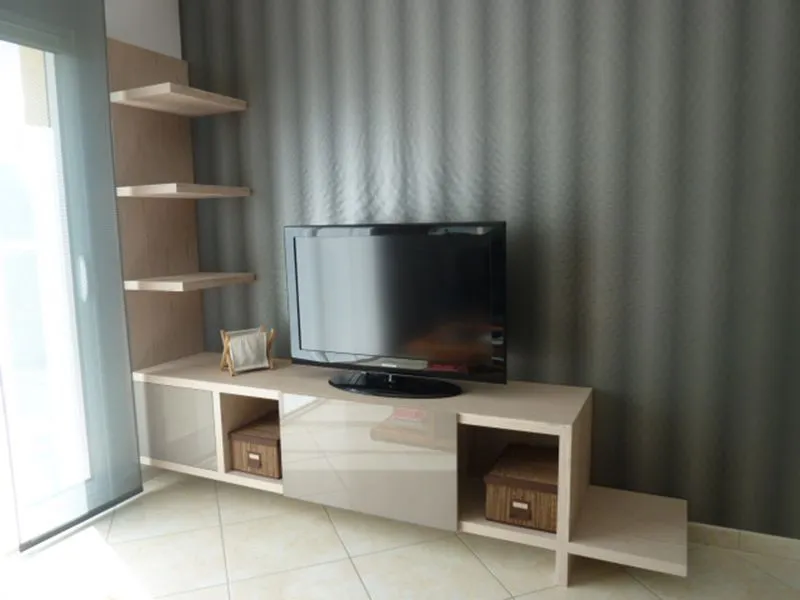 amenagement interieur chavagne