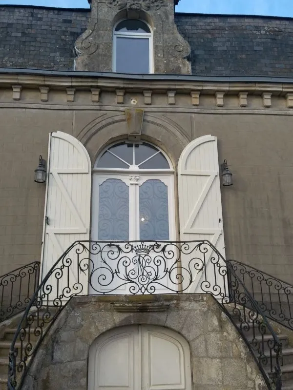 amenagement interieur chavagne