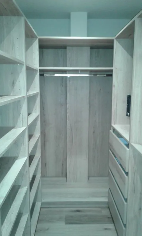 amenagement interieur guignen