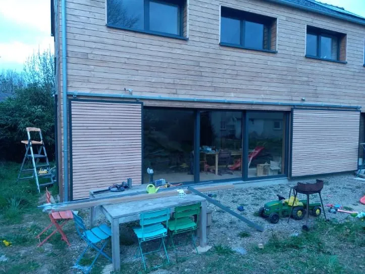 amenagement interieur maxent