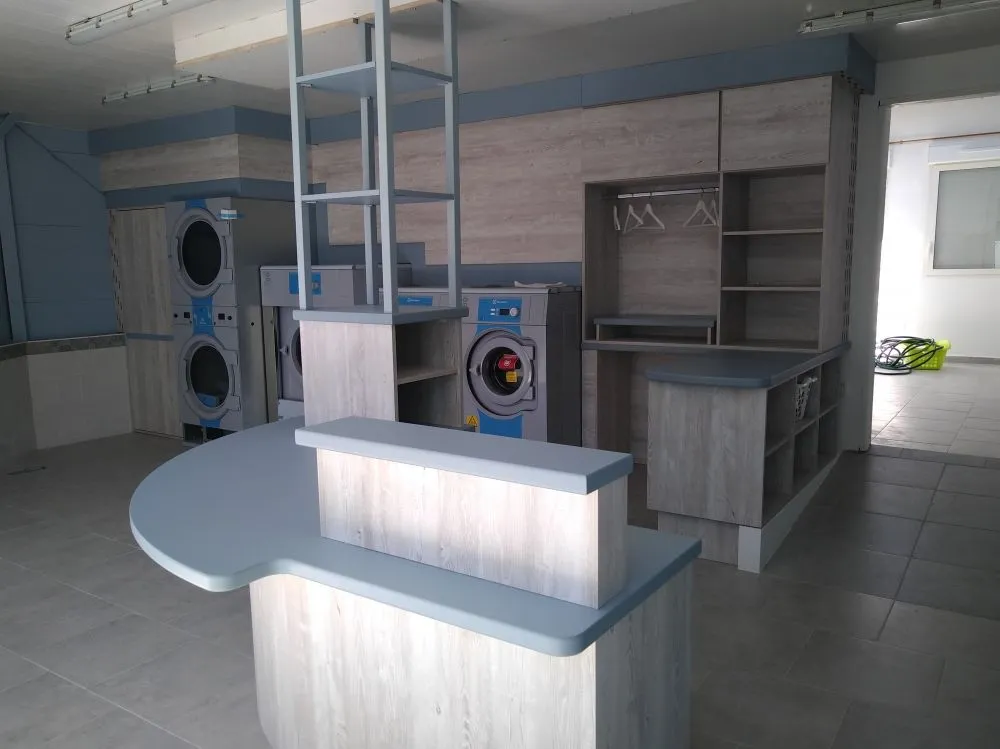 amenagement interieur saint peran