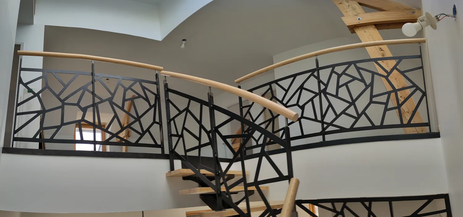 cuisine sur mesure breal sous montfort