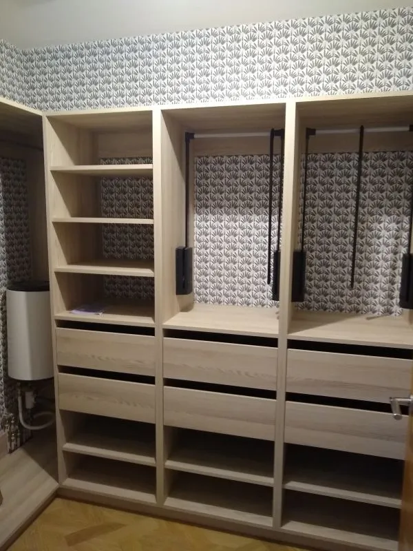 cuisine sur mesure breal sous montfort