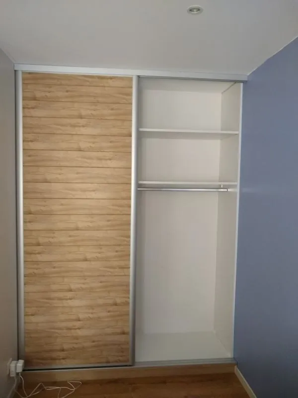 cuisine sur mesure bruz