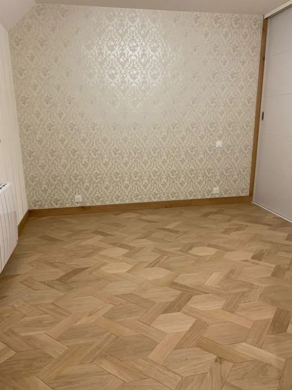 cuisine sur mesure iffendic