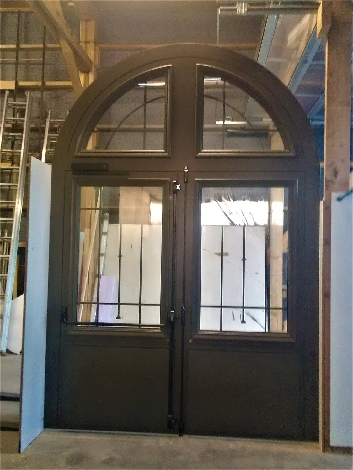 cuisine sur mesure le rheu