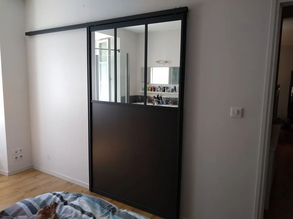 cuisine sur mesure maxent