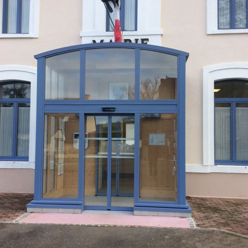 cuisine sur mesure mordelles