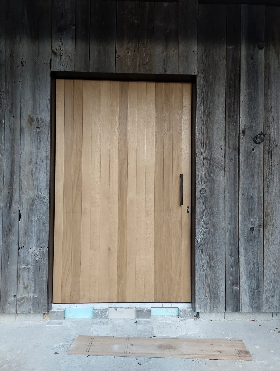 cuisine sur mesure saint thurial