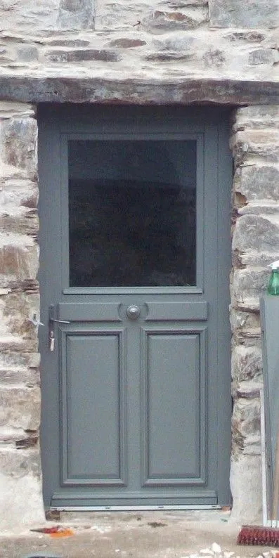 dressing sur mesure breal sous montfort