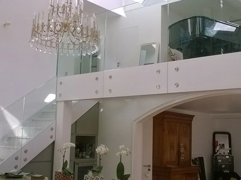 dressing sur mesure breal sous montfort