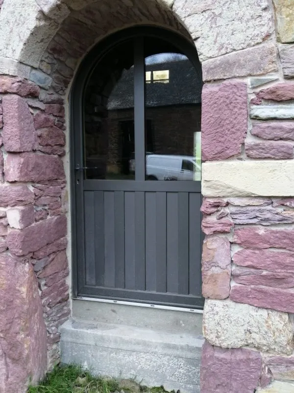 dressing sur mesure maxent