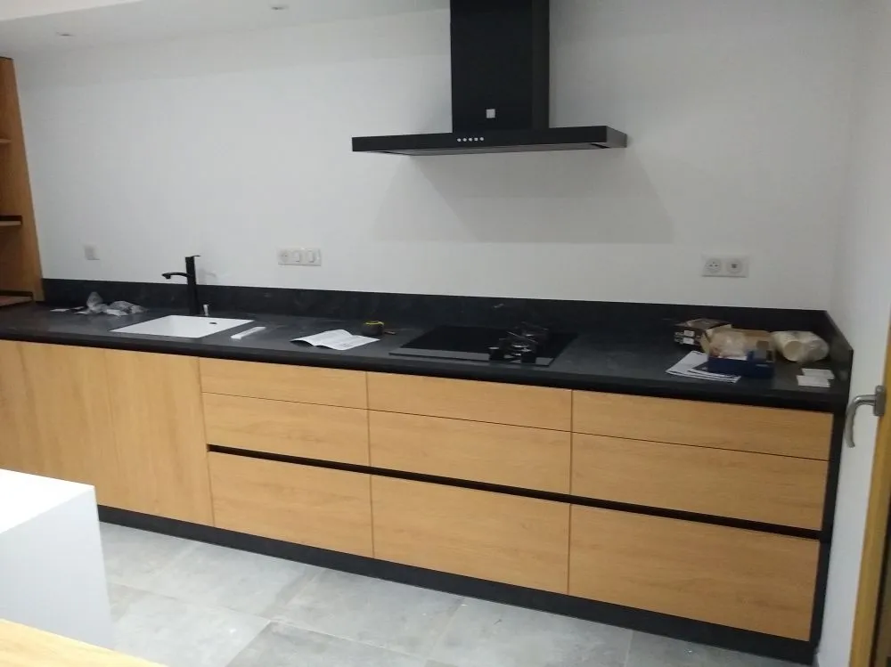 dressing sur mesure montfort sur meu