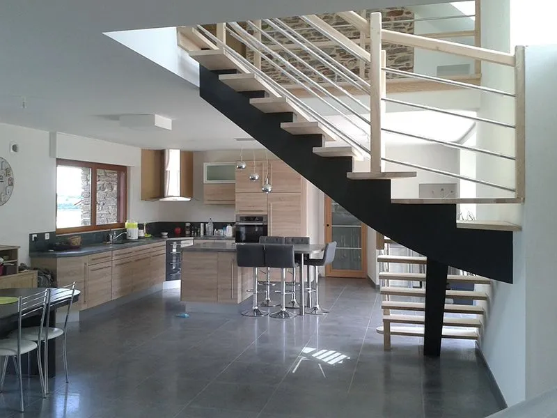 dressing sur mesure mordelles