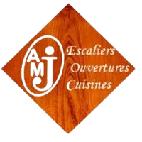 Menuiserie Jamin_logo