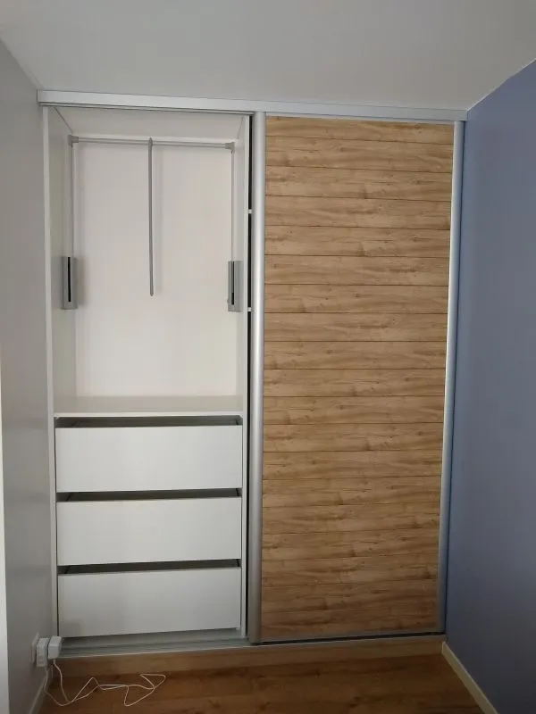 escalier sur mesure montfort sur meu