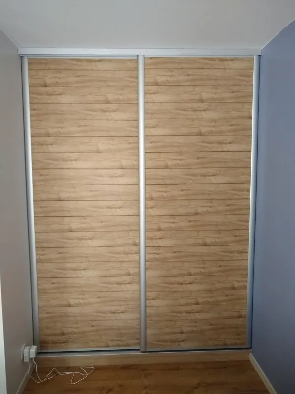 menuiserie exterieure bruz