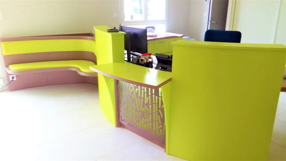 menuiserie exterieure chavagne