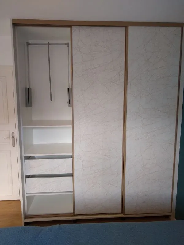 menuiserie exterieure guignen