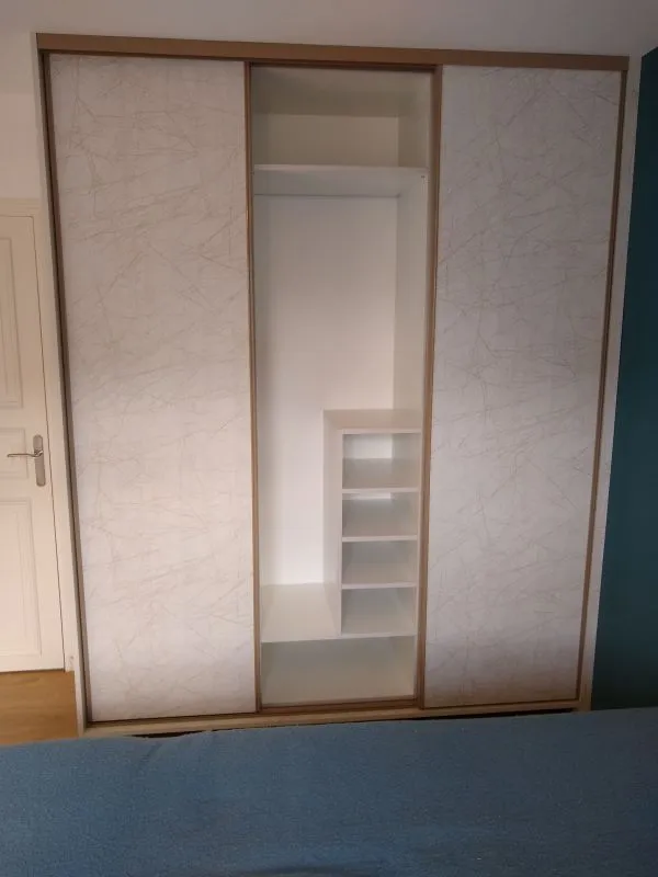 menuiserie exterieure guignen