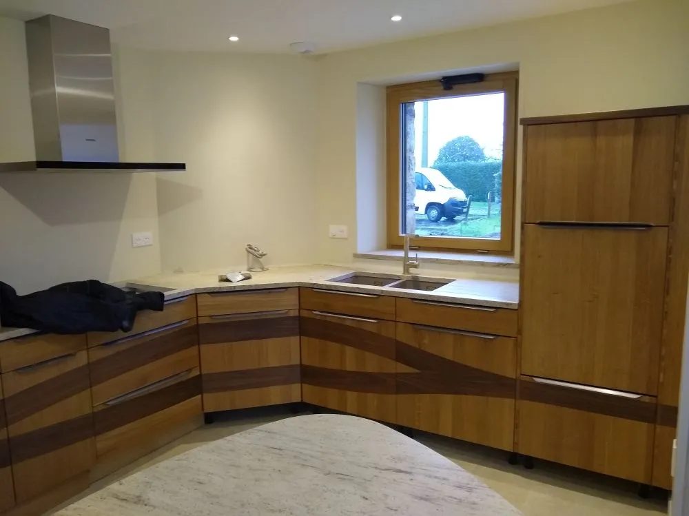 menuiserie exterieure maxent