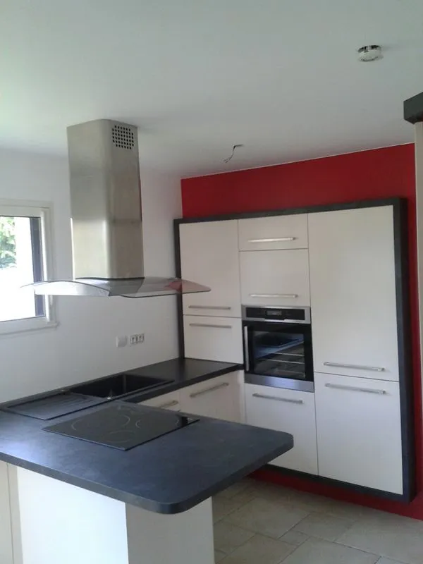 menuiserie exterieure mordelles