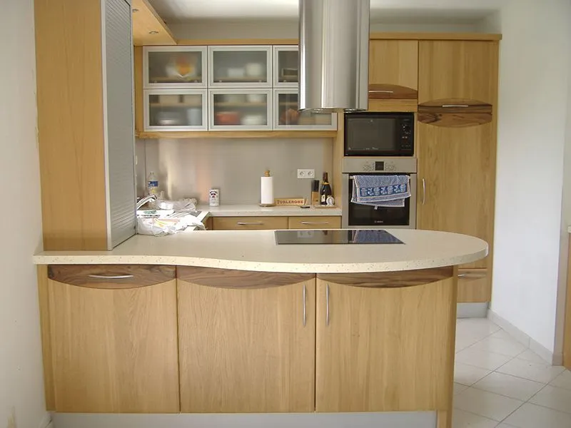 menuiserie exterieure saint peran