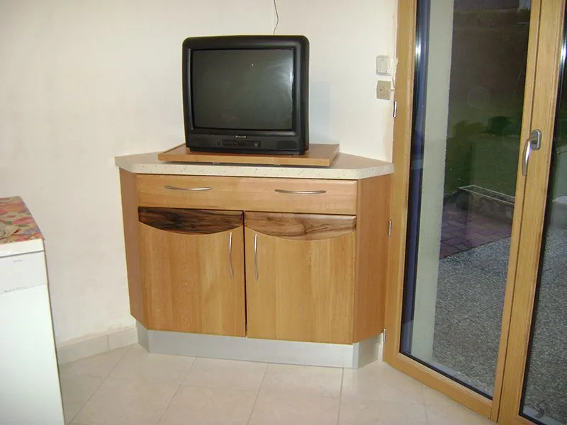 menuiserie interieure breal sous montfort