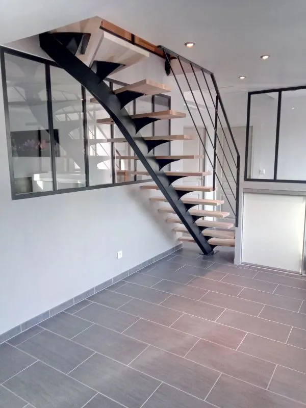 menuiserie interieure breal sous montfort