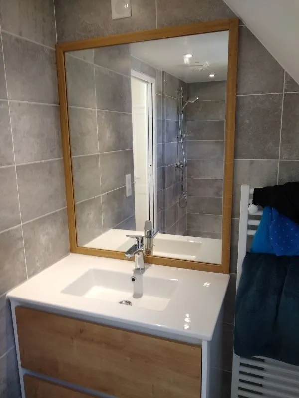 menuiserie interieure breal sous montfort