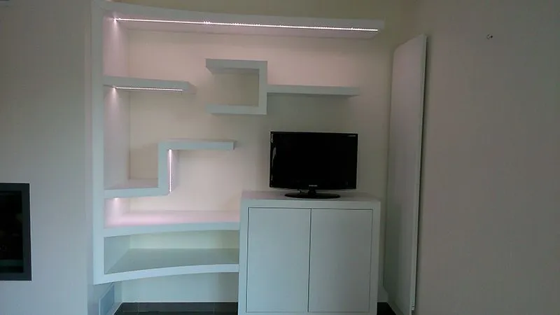 menuiserie interieure maxent