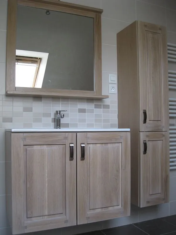 menuiserie interieure maxent