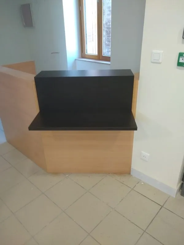 menuiserie interieure saint thurial