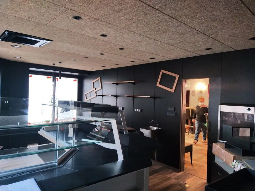 menuiserie interieure saint thurial