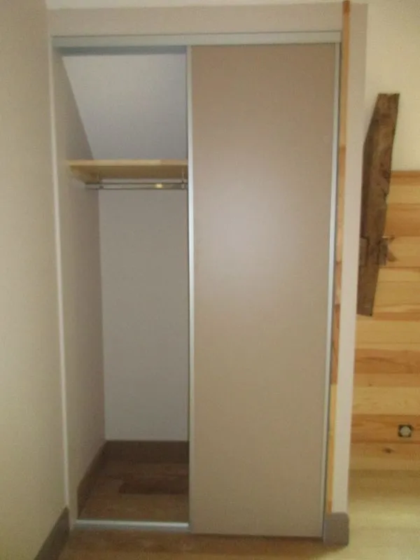 menuiserie interieure talensac