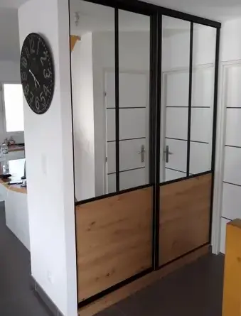 menuisier Bréal-Sous-Montfort-1