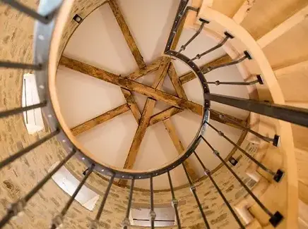 menuisier Bréal-Sous-Montfort-2