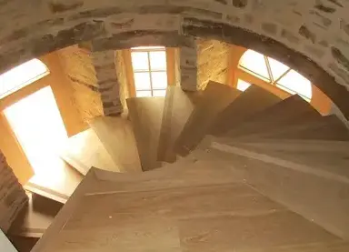 menuisier Bréal-Sous-Montfort-3