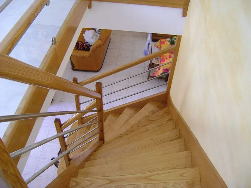 menuisier breal sous montfort