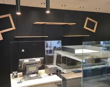 menuisier Bréal-Sous-Montfort-4