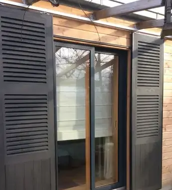 menuisier Bréal-Sous-Montfort-5